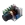 Fényerőszabályzó Modulok