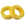 Ferritmag