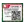 GSM - GPS Modulok