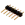 Tüskesor