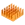 Hűtőborda