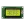 LCD & OLED Modulok