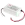 LED Meghajtó