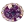 Lilypad (Viselhető fejlesztői panelek)