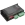 Motorvezérlő