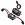 Motor – ESC