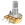 Potenciométer