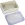 Projekt Dobozok