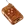 Távirányító