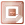 RFID Modulok