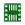 SMD–DIP Átalakítók