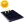 Napelem