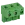 Sorkapocs