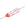 Hőbiztosíték