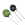 Termisztor