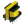 Transzformátor