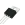 Tranzisztorok