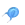Varisztor