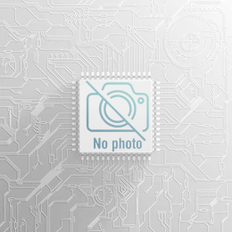 Sensor Shield v5.0 Bővítőpanel