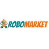 Robomarket Robomarket