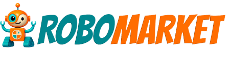 Robomarket